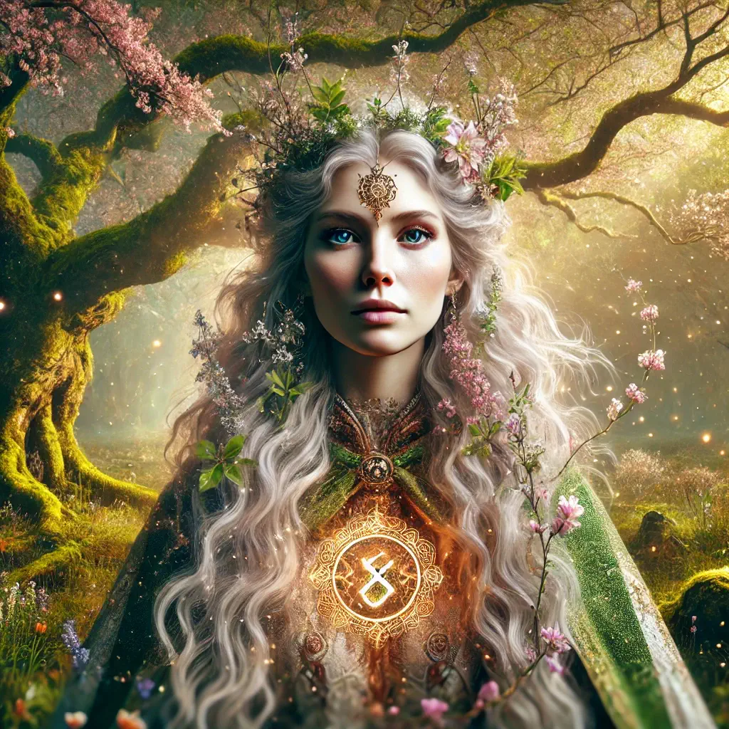 berkana-brand-archetype