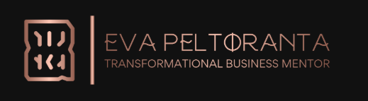 Eva Peltoranta