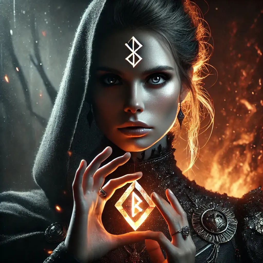 nauthiz-brand-archetype