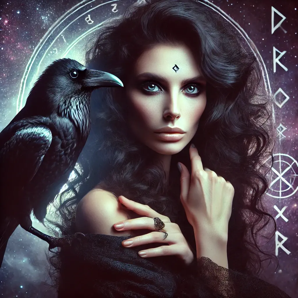 perthro-brand-archetype