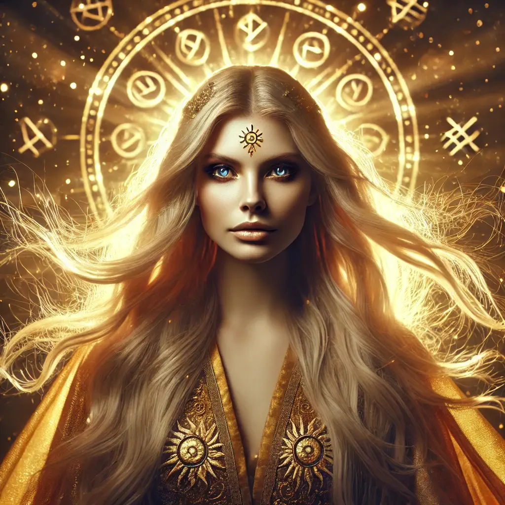 sowilo-brand-archetype