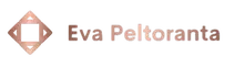 Eva Peltoranta